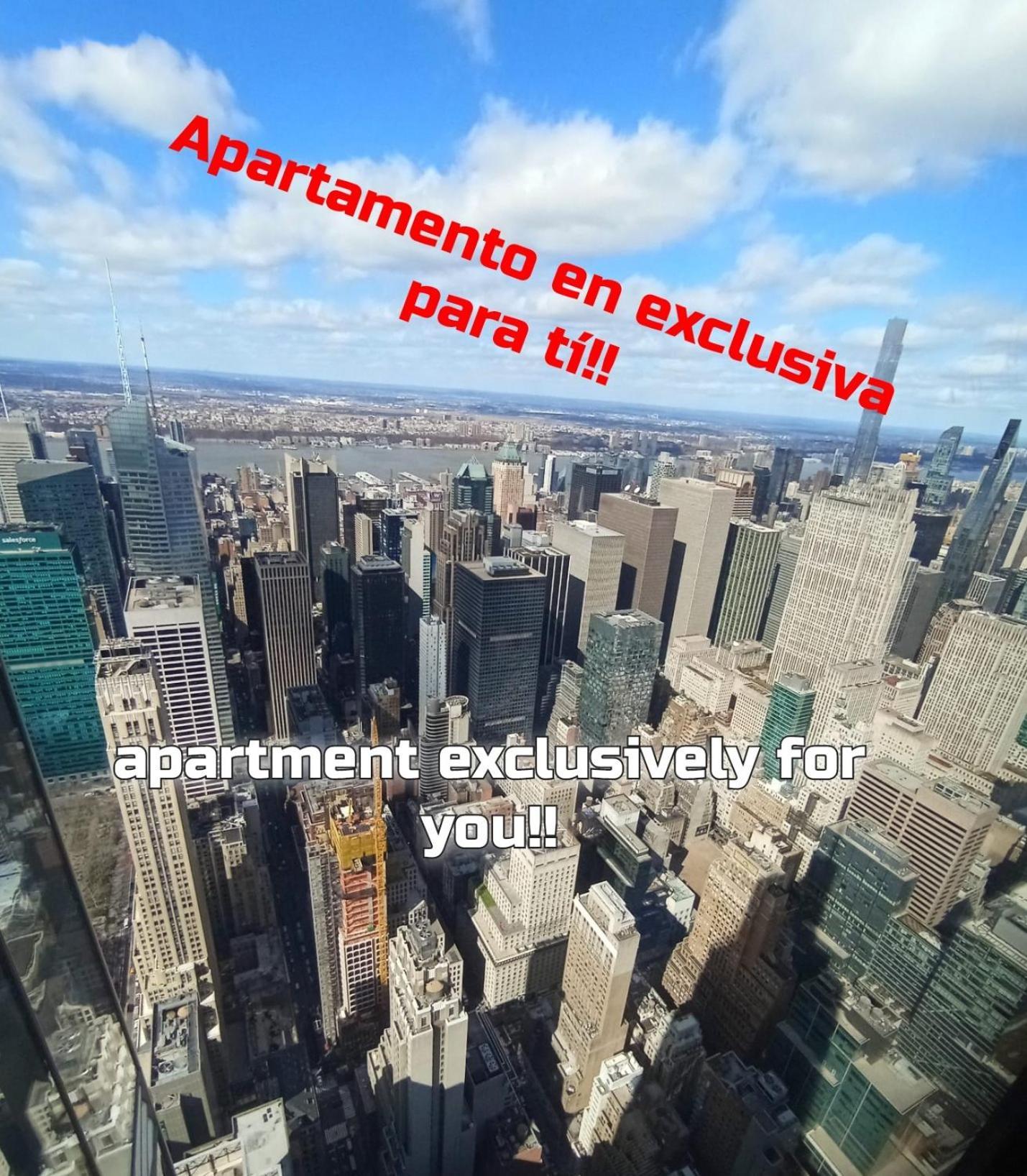 إستيلا Casa Daniela Apartamentos المظهر الخارجي الصورة